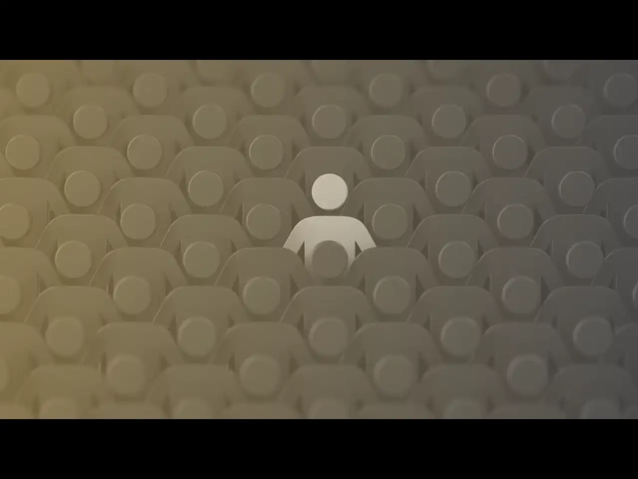 AI Talent Paradox